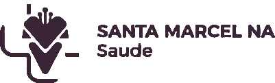 Hospital Santa Marcelina
