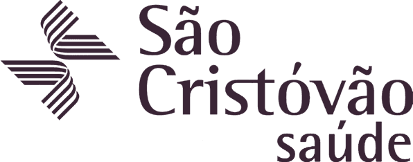 Hospital São Cristóvão Saúde